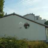  NOVI VINODOLSKI, KLENOVICA - detached house with sea view + garden! OPPORTUNITY!  Klenovica 8167386 thumb24