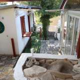  NOVI VINODOLSKI, KLENOVICA - detached house with sea view + garden! OPPORTUNITY!  Klenovica 8167386 thumb16