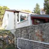  House Ledenice, Novi Vinodolski, 133m2 Klenovica 8167386 thumb0