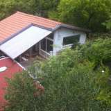  NOVI VINODOLSKI, KLENOVICA - detached house with sea view + garden! OPPORTUNITY!  Klenovica 8167386 thumb1