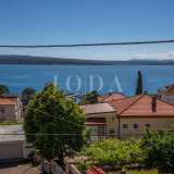  Crikvenica, house with office space in a great location Crikvenica 8167390 thumb17