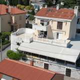  Crikvenica, house with office space in a great location Crikvenica 8167390 thumb1