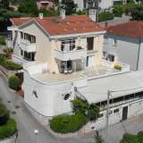  Crikvenica, house with office space in a great location Crikvenica 8167390 thumb0