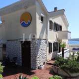  Crikvenica, house with office space in a great location Crikvenica 8167390 thumb3