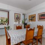  Crikvenica, house with office space in a great location Crikvenica 8167390 thumb12