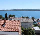  Crikvenica, house with office space in a great location Crikvenica 8167390 thumb5