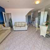  Island of Krk - sea view apartment 60 m from the beach Krk island 8167392 thumb5