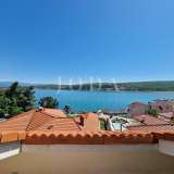  Island of Krk - sea view apartment 60 m from the beach Krk island 8167392 thumb11