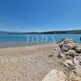  Island of Krk - sea view apartment 60 m from the beach Krk island 8167392 thumb18