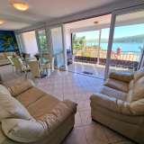  Island of Krk - sea view apartment 60 m from the beach Krk island 8167392 thumb1