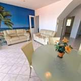  Island of Krk - sea view apartment 60 m from the beach Krk island 8167392 thumb6