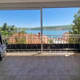  Island of Krk - sea view apartment 60 m from the beach Krk island 8167392 thumb2