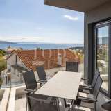  Krk - penthouse with sea view Krk island 8167394 thumb1