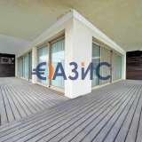  2 bedroom apartment in Yoo Bulgaria complex, Obzor, 125 sq. M., 165,000 euro #31055042 Obzor city 7667395 thumb20