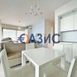  2 bedroom apartment in Yoo Bulgaria complex, Obzor, 125 sq. M., 165,000 euro #31055042 Obzor city 7667395 thumb5