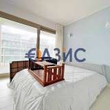  2 bedroom apartment in Yoo Bulgaria complex, Obzor, 125 sq. M., 165,000 euro #31055042 Obzor city 7667395 thumb12