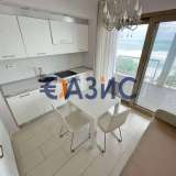  2 bedroom apartment in Yoo Bulgaria complex, Obzor, 125 sq. M., 165,000 euro #31055042 Obzor city 7667395 thumb0