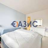  2 bedroom apartment in Yoo Bulgaria complex, Obzor, 125 sq. M., 165,000 euro #31055042 Obzor city 7667395 thumb8