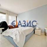  2 bedroom apartment in Yoo Bulgaria complex, Obzor, 125 sq. M., 165,000 euro #31055042 Obzor city 7667395 thumb9