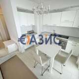  2 bedroom apartment in Yoo Bulgaria complex, Obzor, 125 sq. M., 165,000 euro #31055042 Obzor city 7667395 thumb4