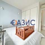  2 bedroom apartment in Yoo Bulgaria complex, Obzor, 125 sq. M., 165,000 euro #31055042 Obzor city 7667395 thumb13
