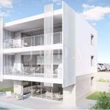  Moderne Wohnung mit Pool, Neubau, Stadt Krk Krk island 8167400 thumb1