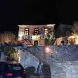  For Sale - (€ 0 / m2), House 115 m2 Artemida 6367401 thumb5