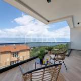  Luxury villa with panoramic sea view - Vrbnik Vrbnik 8167403 thumb26
