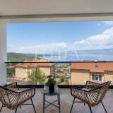  Luxury villa with panoramic sea view - Vrbnik Vrbnik 8167403 thumb25