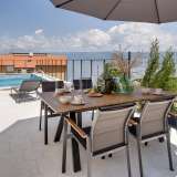  Luxury villa with panoramic sea view - Vrbnik Vrbnik 8167403 thumb28