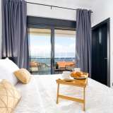  Luxury villa with panoramic sea view - Vrbnik Vrbnik 8167403 thumb13