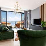  Luxury villa with panoramic sea view - Vrbnik Vrbnik 8167403 thumb5