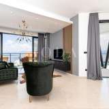  Luxury villa with panoramic sea view - Vrbnik Vrbnik 8167403 thumb4