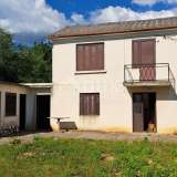  CRIKVENICA, JADRANOVO - detached house with auxiliary facility Crikvenica 8167406 thumb24