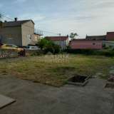  CRIKVENICA, JADRANOVO - detached house with auxiliary facility Crikvenica 8167406 thumb4