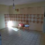  CRIKVENICA, JADRANOVO - detached house with auxiliary facility Crikvenica 8167406 thumb22