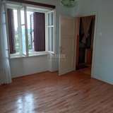  CRIKVENICA, JADRANOVO - detached house with auxiliary facility Crikvenica 8167406 thumb12
