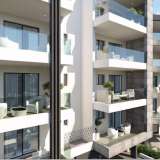  Three Bedroom Apartment For Sale in Larnaca Town Centre - Title Deeds (New Build Process)This project will comprise of 2 blocks housing a total of 15 one, two and three bedroom apartments and for those who prefer the top-end of luxury there will b Larnaca 7767407 thumb1