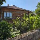  For sale is a two-storied house with 5 rooms, 700 sq.m. yard, 18 km to Sunny Beach Goritsa village 7867409 thumb25