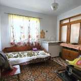  For sale is a two-storied house with 5 rooms, 700 sq.m. yard, 18 km to Sunny Beach Goritsa village 7867409 thumb7