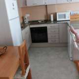  Apartment of 75 m2 with 2 bedrooms in central zone Sant Carles de la Rapita 4367413 thumb3