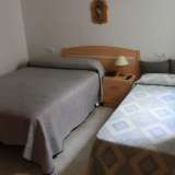  Apartment of 75 m2 with 2 bedrooms in central zone Sant Carles de la Rapita 4367413 thumb10