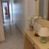  Apartment of 75 m2 with 2 bedrooms in central zone Sant Carles de la Rapita 4367413 thumb8