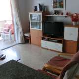  Apartment of 75 m2 with 2 bedrooms in central zone Sant Carles de la Rapita 4367413 thumb1