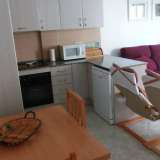  Apartment of 75 m2 with 2 bedrooms in central zone Sant Carles de la Rapita 4367413 thumb7