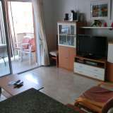  Apartment of 75 m2 with 2 bedrooms in central zone Sant Carles de la Rapita 4367413 thumb0