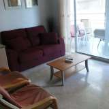  Apartment of 75 m2 with 2 bedrooms in central zone Sant Carles de la Rapita 4367413 thumb5