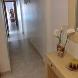  Apartment of 75 m2 with 2 bedrooms in central zone Sant Carles de la Rapita 4367413 thumb9