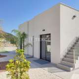  Villas with Pool and Garden in Polop Alicante Alicante 8167462 thumb6