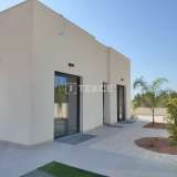  Villas avec Piscine et Jardin à Polop Alicante Alicante 8167462 thumb8